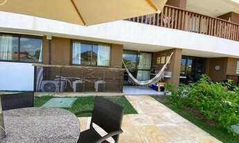 Imagem 3: FDC- Apartamento 2 quartos em Praia do Cupe - Ipojuca - PE