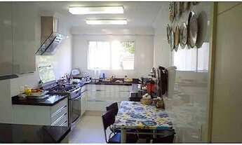 Imagem 7: Perdizes nobre 3 suítes 4 vagas lazer total varanda gourmet