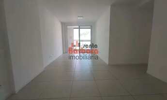 Imagem 5: Apartamento com 3 dorms, Icaraí, Niterói, Cod: 5433
