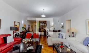 Imagem 7: Apartamento à Venda - Catete, 3 Quartos, 220 m2