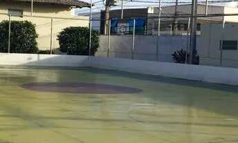 Imagem 5: Casa de condomínio Jardim Atlantico tem 245 metros quadrados com 4 quartos