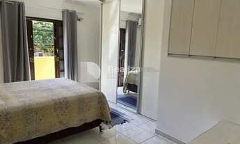 Imagem 7: Venda Casa com 4 dormitórios