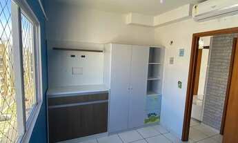 Imagem 3: 220.mil Leve castanheiras 2 quartos