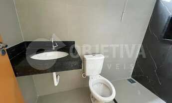 Imagem 7: Ótima casa a venda no bairro Luizote I em Uberlândia