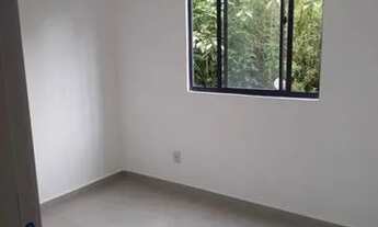 Imagem 7: Apartamento com 2 quartos para alugar por R$ 1100.00, 41.00 m2 - VILA TANGUA - ALMIRANTE T