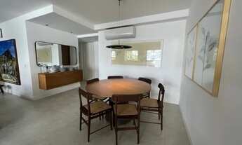 Imagem 6: Moderno apartamento decorado