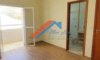 Imagem 7: Linda Casa no Condomínio Villa dos Ingleses