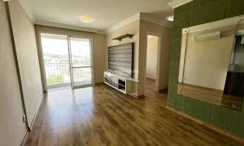 Imagem: PORTO ALEGRE - Apartamento Padrão - Cristo