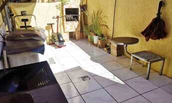 Imagem 2: VENDO CASA EM CENTRAL CARAPINA COM SINAL DE 25.257K!!!<br><br>NÃO É CONSÓRCIO