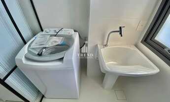 Imagem 1: PORTO ALEGRE - Apartamento Padrão - Petrópolis