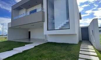 Imagem: Sobrado Condominio Jardim Versailles, 400