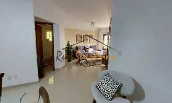 Imagem 4: Casa com 3 dormitórios à venda, 146 m² por R$ 890.000,00 - Cidade Universitária II - Campi