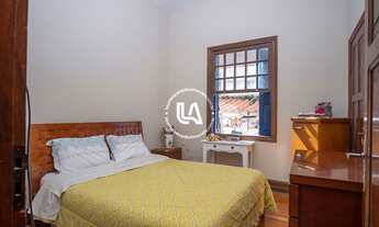 Imagem 2: Uma descoberta para deixar do seu jeito!