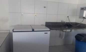 Imagem 5: APARTAMENTO RECANTO DOS PASSAROS