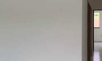 Imagem 4: Casa para venda com 85 metros quadrados com 3 quartos em- Itaitinga- Ceará