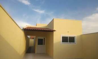 Imagem 3: Casa à Venda Casa com 2 dormitórios