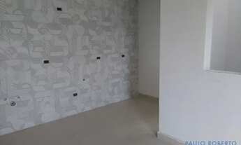 Imagem 4: SOBRADO - VILA PINHEIRINHO - SP