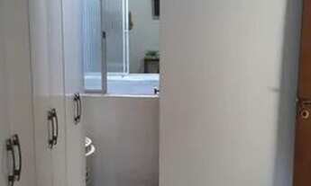 Imagem 6: Casa térrea 8x30 em Alameda na Tv. Ferreira Pena, em frente o Líder