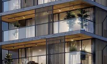 Imagem 2: Cobertura 4 quartos em Botafogo