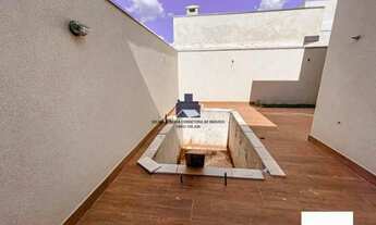 Imagem 5: Casa à venda no Condomínio Setlife I Mirassol - Mirassol/SP