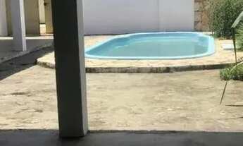 Imagem 2: Vendo casa em Costa Rica