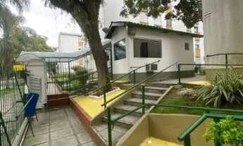 Imagem 2: PORTO ALEGRE - Apartamento Padrão - Vila Nova