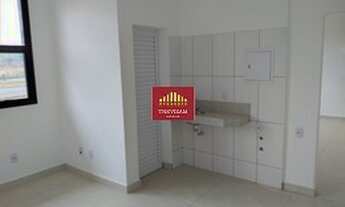 Imagem 5: Andar/laje corporativa para aluguel tem 25 metros quadrados