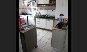 Imagem 2: Vendo apartamento 2/4