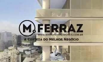 Imagem 4: HERITAGE BY CYRELA-ITAIM NOBRE-FANTÁSTICO!