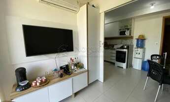 Imagem 7: FDC- Apartamento 2 quartos em Praia do Cupe - Ipojuca - PE