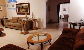 Imagem 7: SãO PAULO - Casa Padrão - Granja Julieta