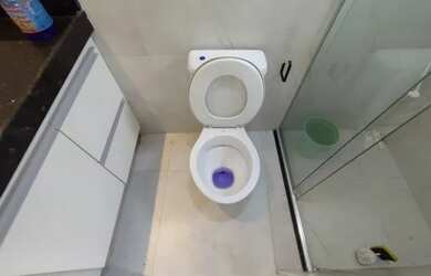 Imagem 6: Alugo apartamento LOFT no Parque 10