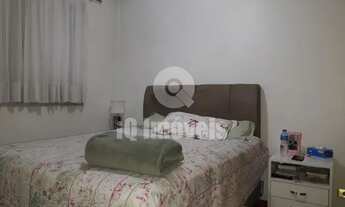 Imagem 5: Apartamento, Vila Pompéia - São Paulo