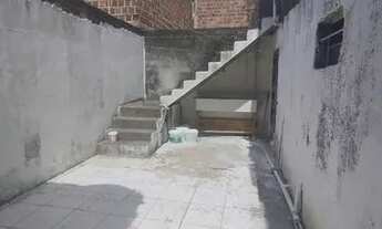 Imagem 4: Alugo Casa Casa com 2 dormitórios