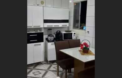 Imagem 7: Casa para alugar