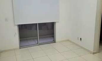 Imagem 3: Apto São Francisco de Assis