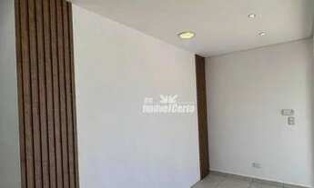 Imagem 7: Loja para alugar, 87 m² por R$ 3.633,26/mês - Santa Felicidade - Curitiba/PR