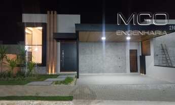 Imagem 4: Pronta para Morar!!! Agende sua Vista - Condomínio Rudá - São José dos Campos-SP