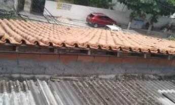 Imagem 7: Sobrado para venda possui 60 metros quadrados com 2 quartos em Piratininga - Niterói - RJ