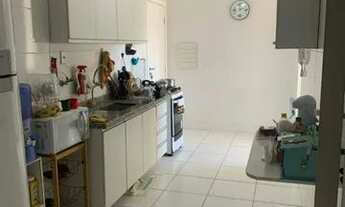 Imagem 4: Gran Palazzo - Farolandia