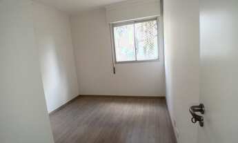 Imagem 3: Apartamento para aluguel com 65 metros quadrados com 2 quartos em Aclimação - São Paulo