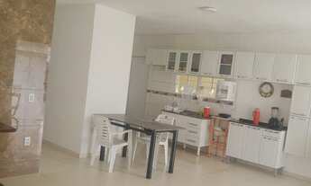 Imagem 5: AS, Residencial Acquaville