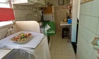 Imagem 7: APARTAMENTO ARACAJU COND VIVENDAS DO RIO NO ORLANDO DANTAS