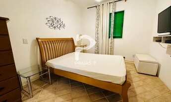 Imagem 5: RIVIERA DE SãO LOURENçO - Apartamento Padrão - Módulo 03