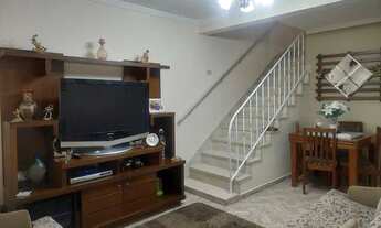 Imagem 4: SOBRADO * VENDA * OPORTUNIDADE * ÓTIMA LOCALIZAÇÃO