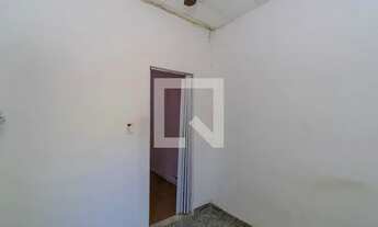 Imagem 6: Casa para Aluguel - Penha Circular, 3 Quartos, 70 m2