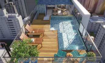 Imagem 3: VENDA APARTAMENTO 1 OU 2 QUARTOS EM BOA VIAGEM