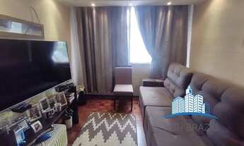 Imagem: SãO PAULO - Padrão - Morumbi Sul