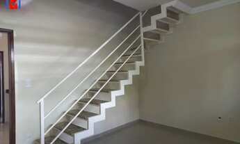 Imagem 7: LINDA CASA DISPONÍVEL PARA LOCAÇÃO NO ENCOSTA DO SOL