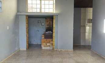 Imagem 3: Casa com 2 dormitórios para alugar, 85 m² por R$ 1.185,00/mês - Cidade Nova - Ivoti/RS